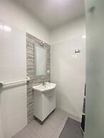 EL PARAISO ECO RESORT