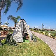 EL PARAISO ECO RESORT