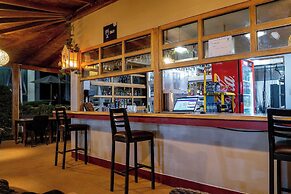 EL PARAISO ECO RESORT