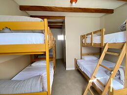 EL PARAISO ECO RESORT