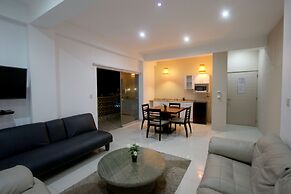 EL PARAISO ECO RESORT