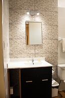 EL PARAISO ECO RESORT