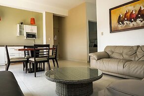 EL PARAISO ECO RESORT