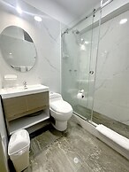 EL PARAISO ECO RESORT