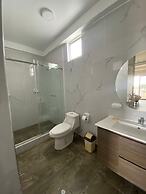 EL PARAISO ECO RESORT