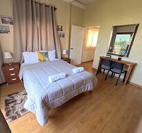 EL PARAISO ECO RESORT