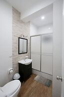 EL PARAISO ECO RESORT