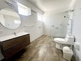 EL PARAISO ECO RESORT