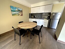 EL PARAISO ECO RESORT