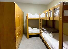 EL PARAISO ECO RESORT