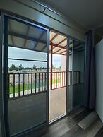 EL PARAISO ECO RESORT