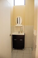 EL PARAISO ECO RESORT