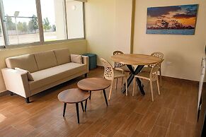 EL PARAISO ECO RESORT