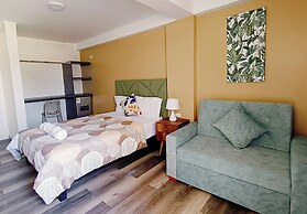 EL PARAISO ECO RESORT