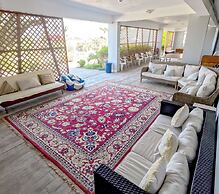 EL PARAISO ECO RESORT