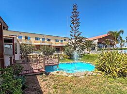 EL PARAISO ECO RESORT