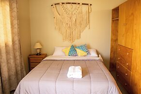 EL PARAISO ECO RESORT