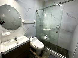 EL PARAISO ECO RESORT