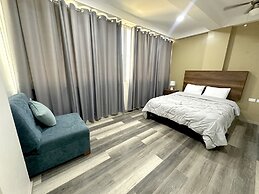 EL PARAISO ECO RESORT