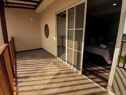 EL PARAISO ECO RESORT