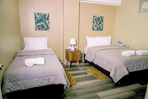 EL PARAISO ECO RESORT