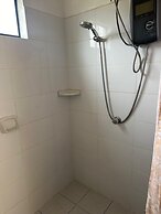 EL PARAISO ECO RESORT