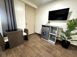 EL PARAISO ECO RESORT