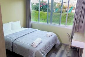 EL PARAISO ECO RESORT