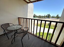 EL PARAISO ECO RESORT