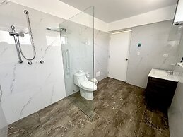 EL PARAISO ECO RESORT