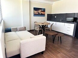 EL PARAISO ECO RESORT