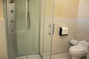 EL PARAISO ECO RESORT