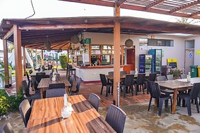 EL PARAISO ECO RESORT