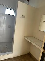 EL PARAISO ECO RESORT