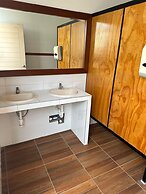 EL PARAISO ECO RESORT