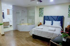 EL PARAISO ECO RESORT