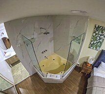 EL PARAISO ECO RESORT