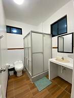 EL PARAISO ECO RESORT