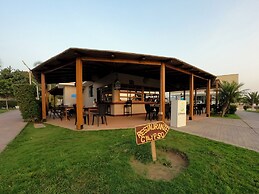 EL PARAISO ECO RESORT