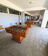 EL PARAISO ECO RESORT