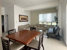 EL PARAISO ECO RESORT