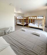 EL PARAISO ECO RESORT