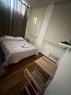 EL PARAISO ECO RESORT