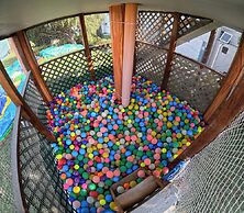 EL PARAISO ECO RESORT