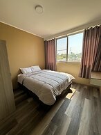 EL PARAISO ECO RESORT