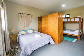 EL PARAISO ECO RESORT