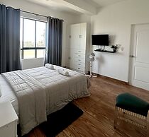 EL PARAISO ECO RESORT