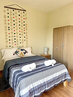 EL PARAISO ECO RESORT