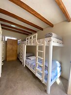 EL PARAISO ECO RESORT