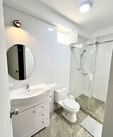 EL PARAISO ECO RESORT